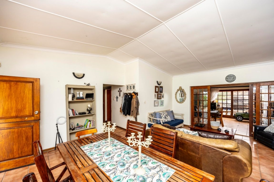 3 Bedroom Property for Sale in Gonubie Eastern Cape